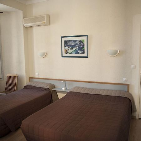 Hotel Du Palais Αζάτσιο Εξωτερικό φωτογραφία